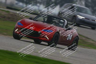 media/Jan-24-2026-Speed Ventures (Sat) [[516b58eadb]]/Black/Session 3 (Off Ramp Exit)/